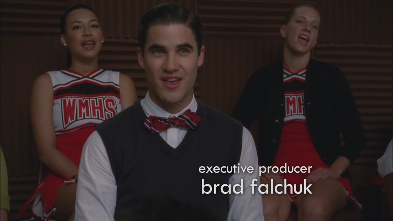 GLEE_0301.jpg