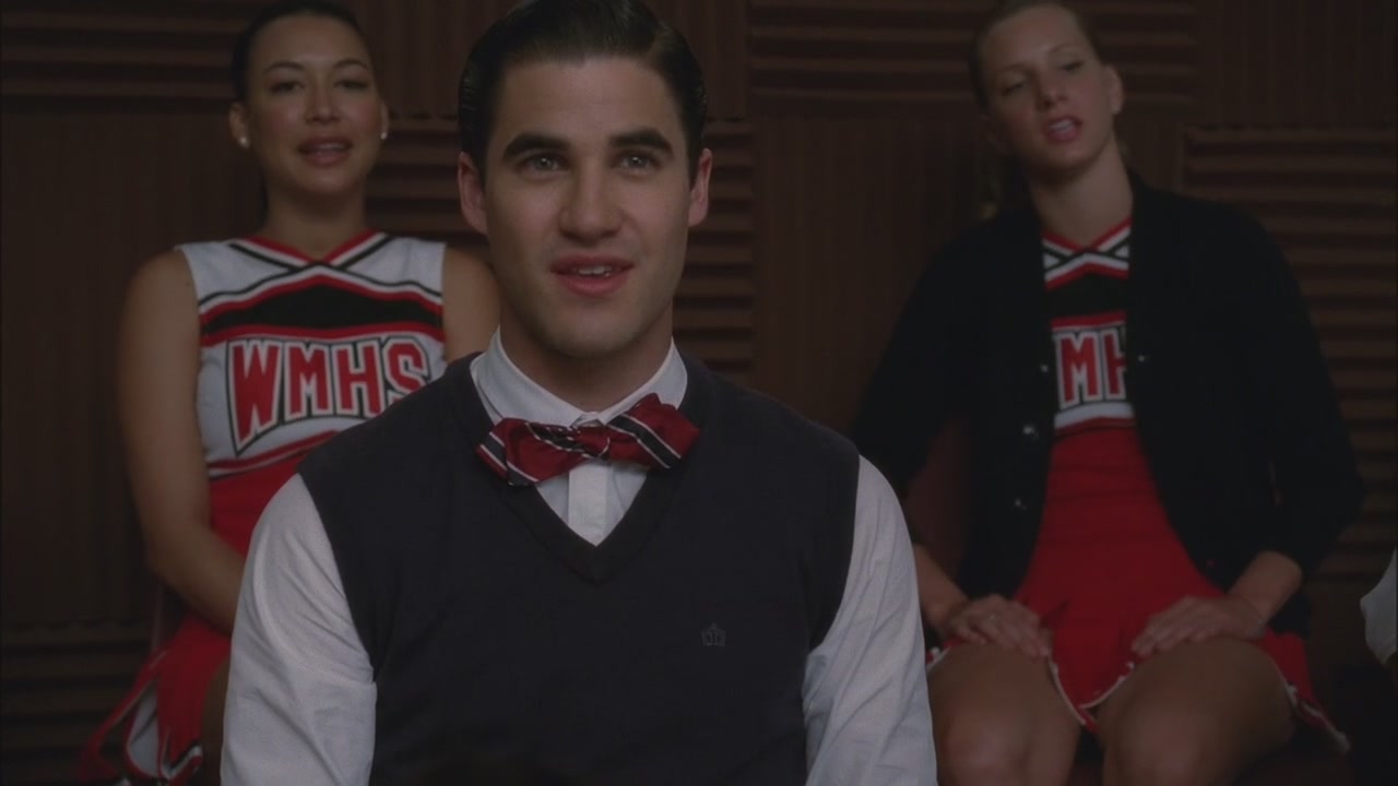 GLEE_0302.jpg
