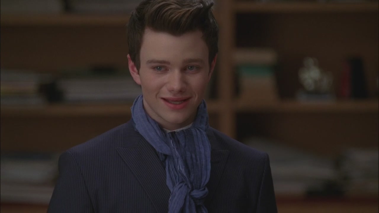 GLEE_0304.jpg