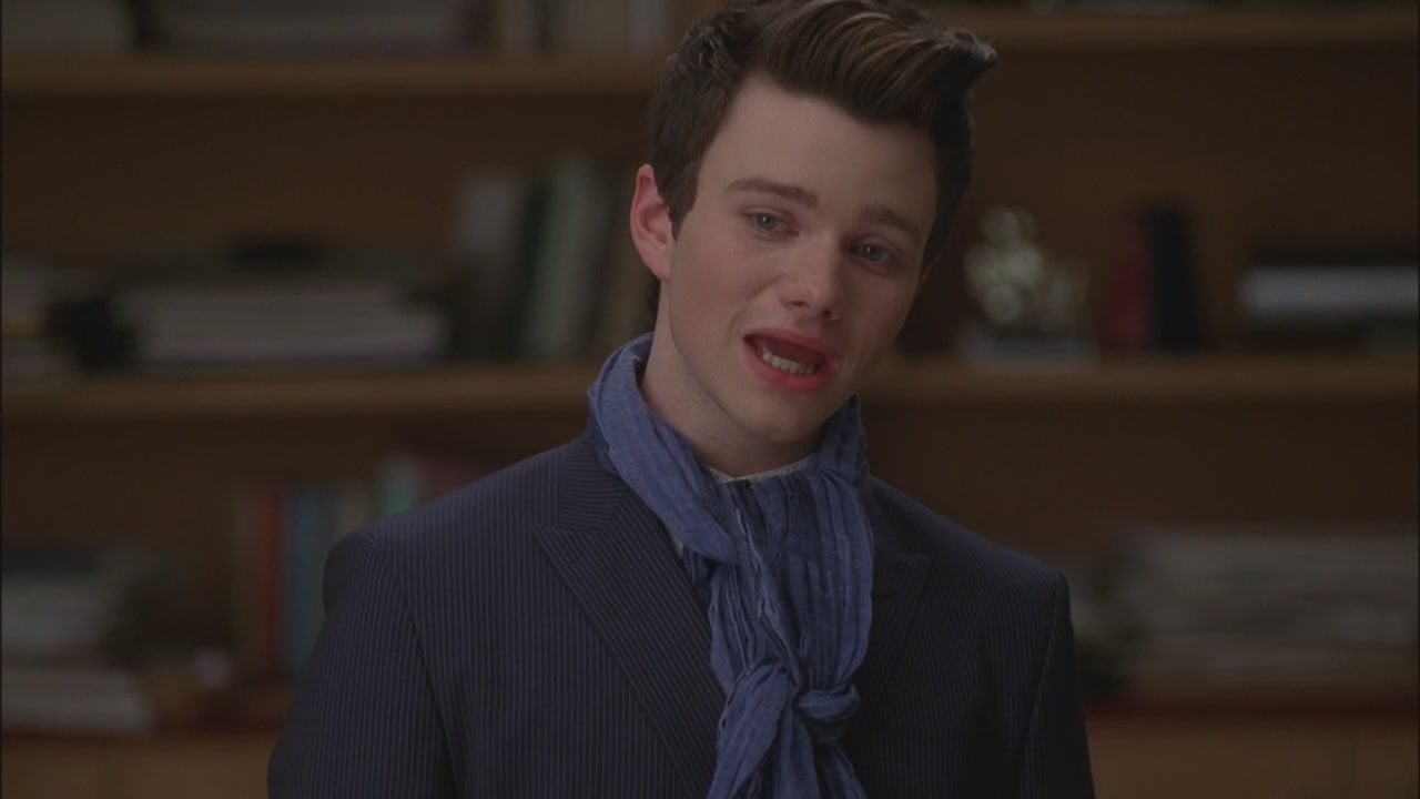 GLEE_0305.jpg