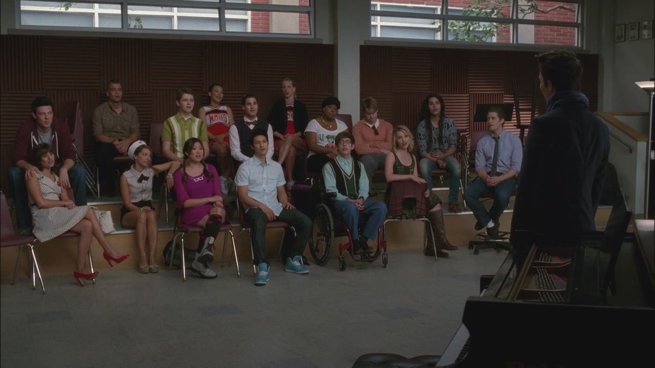 GLEE_0309.jpg