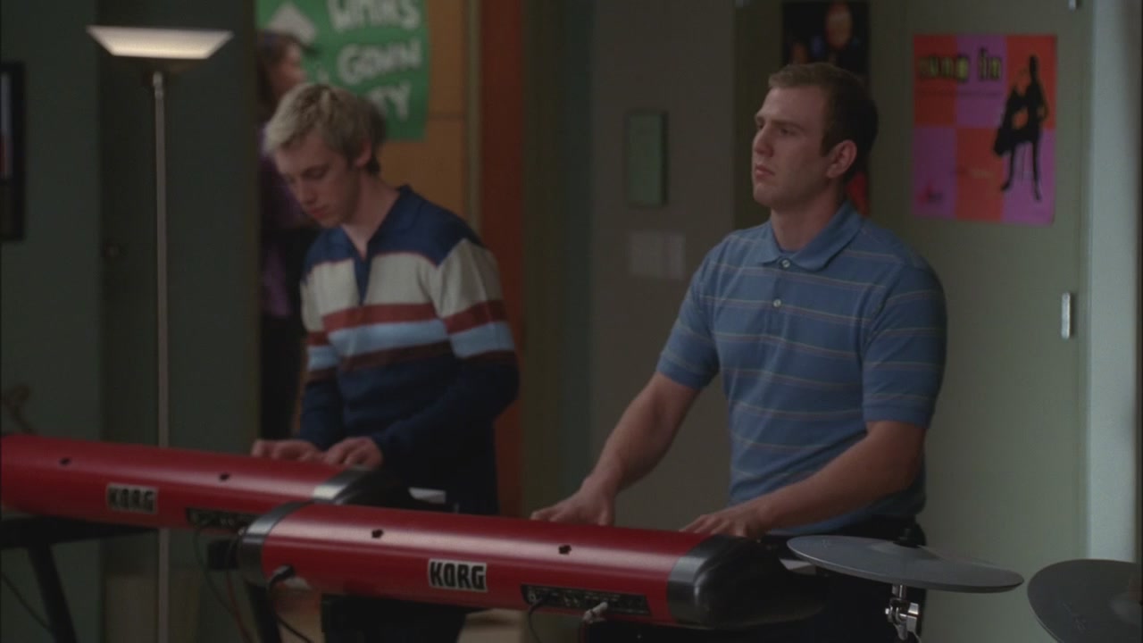 GLEE_0310.jpg