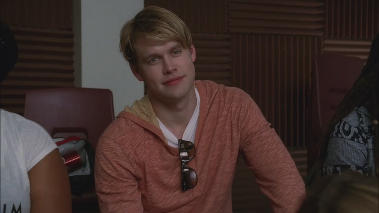 GLEE_0311.jpg