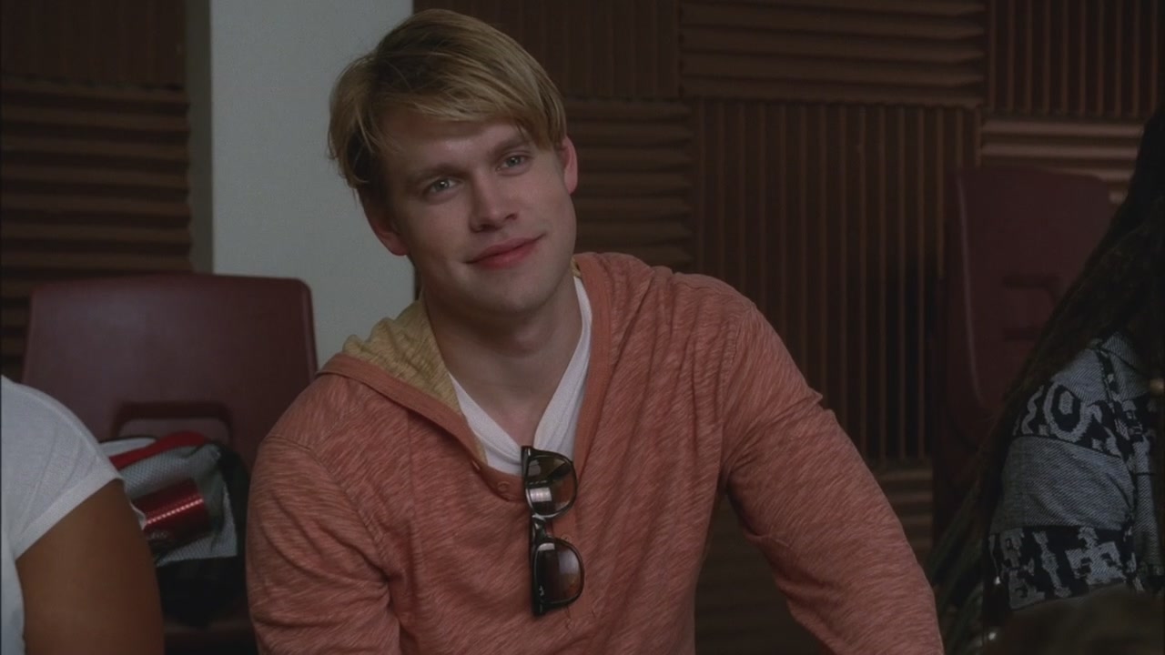 GLEE_0312.jpg