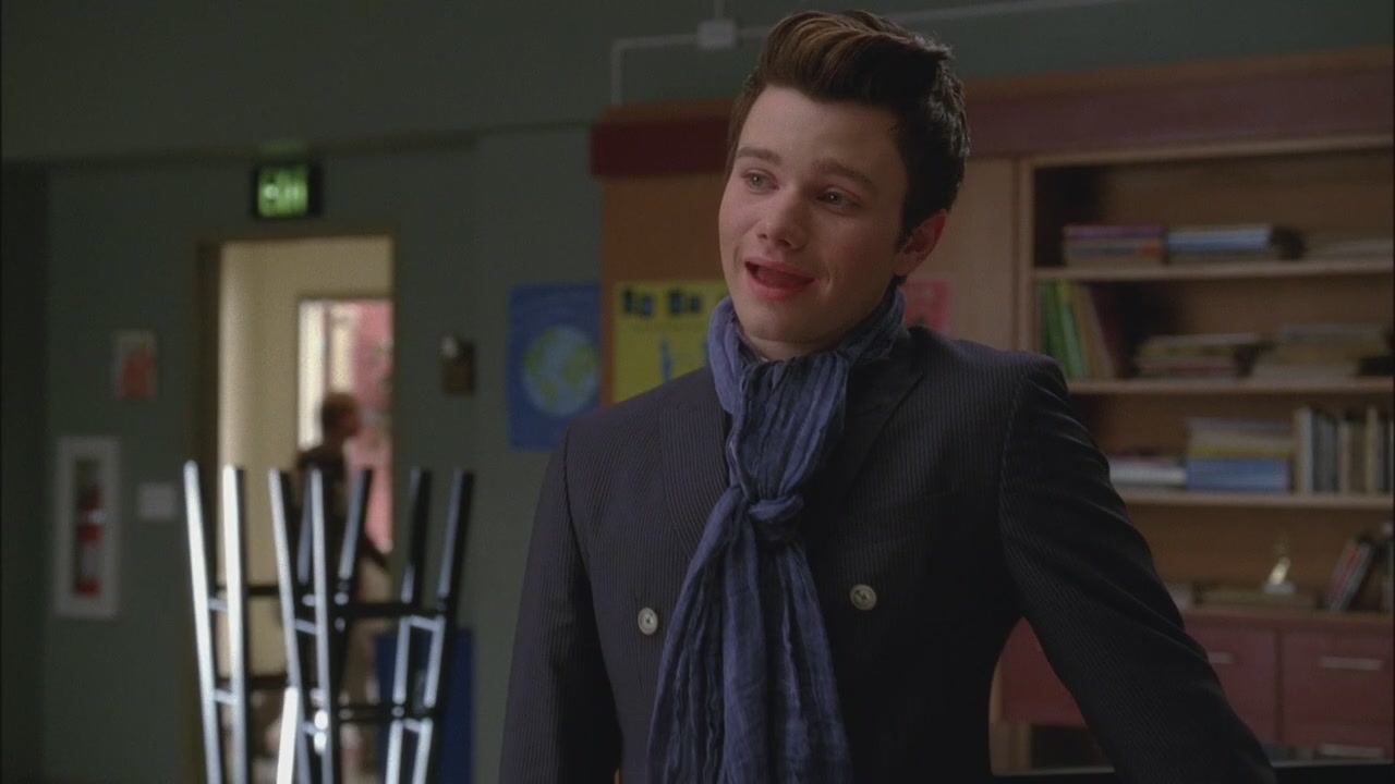 GLEE_0314.jpg