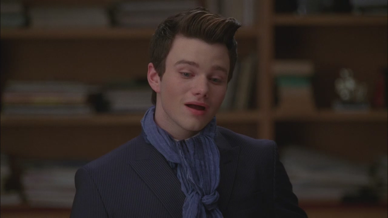 GLEE_0317.jpg