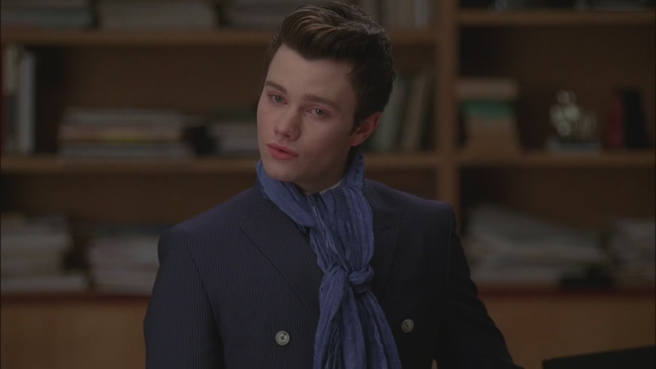 GLEE_0318.jpg
