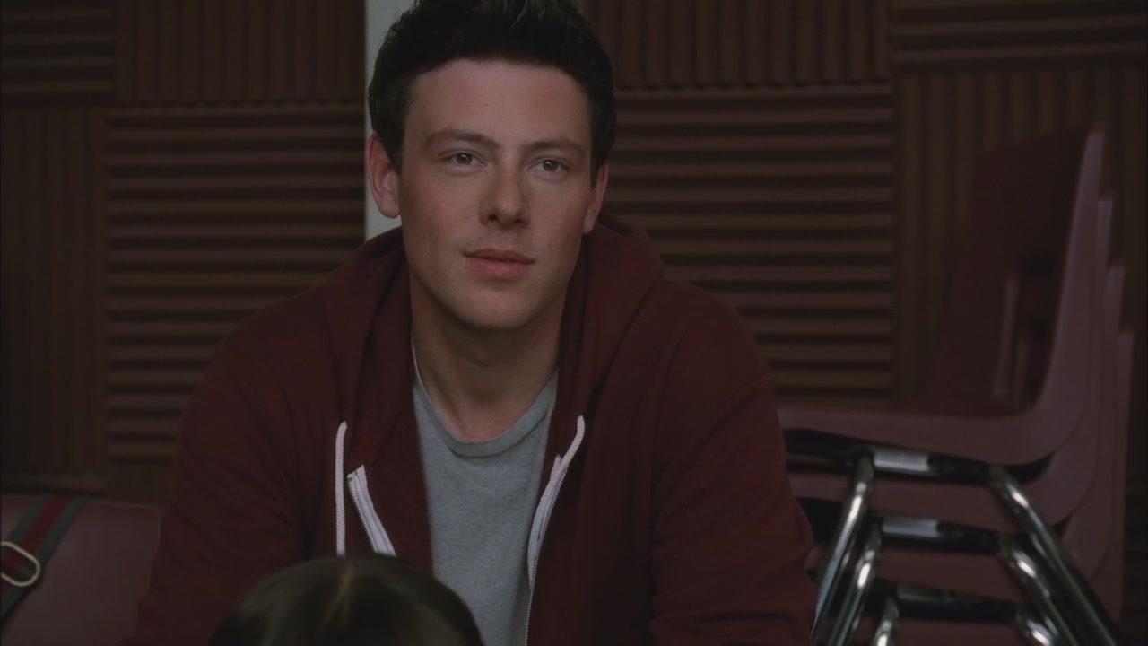 GLEE_0319.jpg