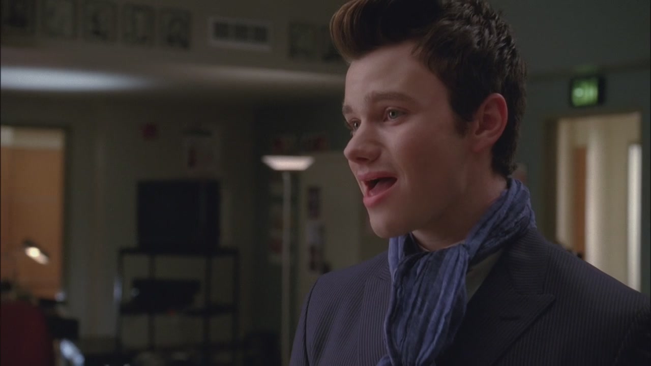 GLEE_0321.jpg