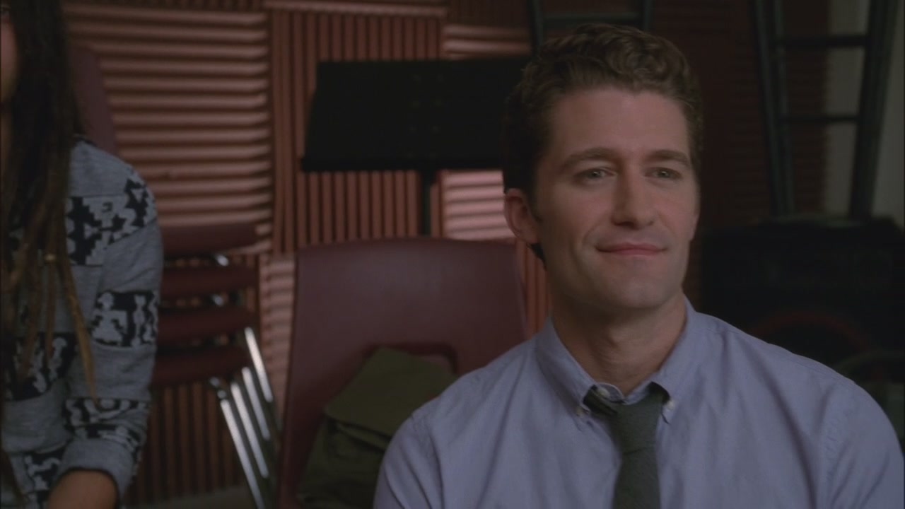 GLEE_0322.jpg