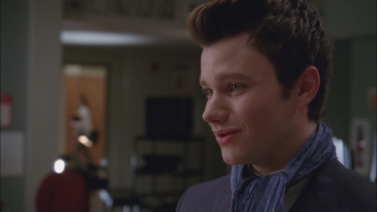 GLEE_0323.jpg