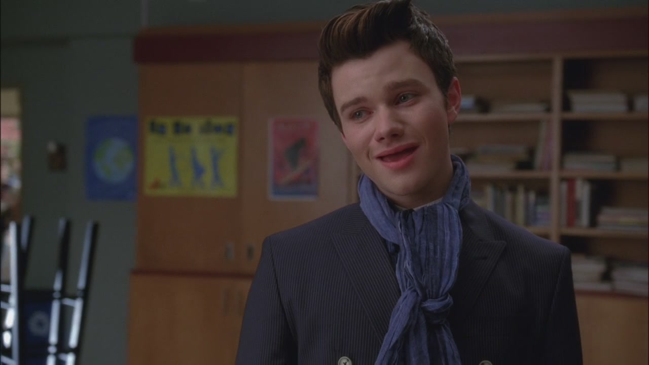 GLEE_0325.jpg