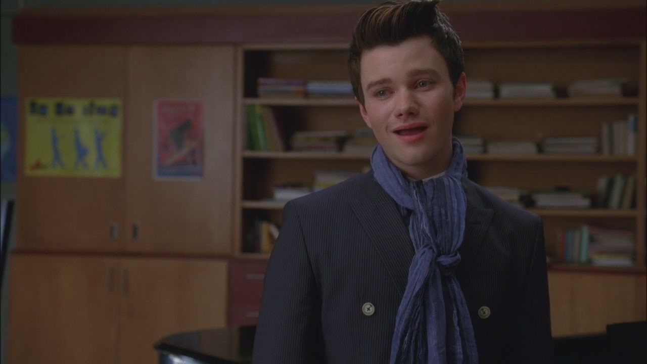 GLEE_0326.jpg