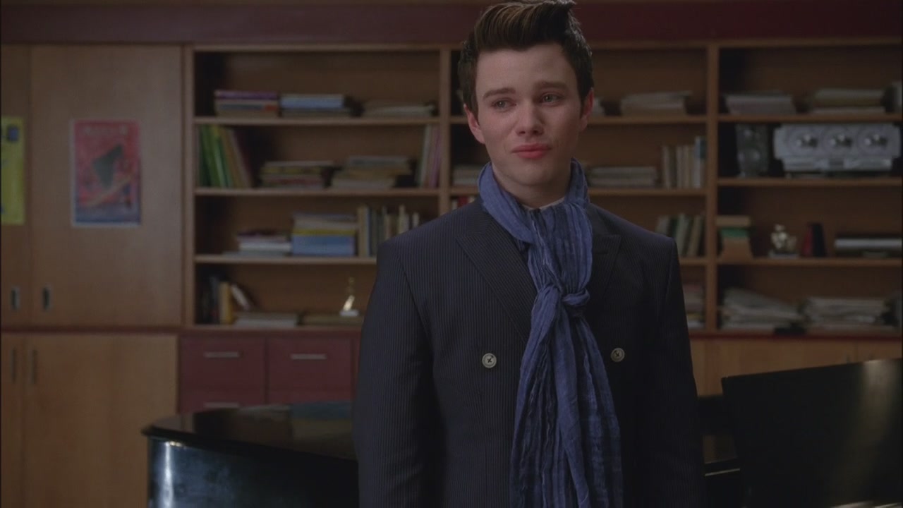 GLEE_0327.jpg