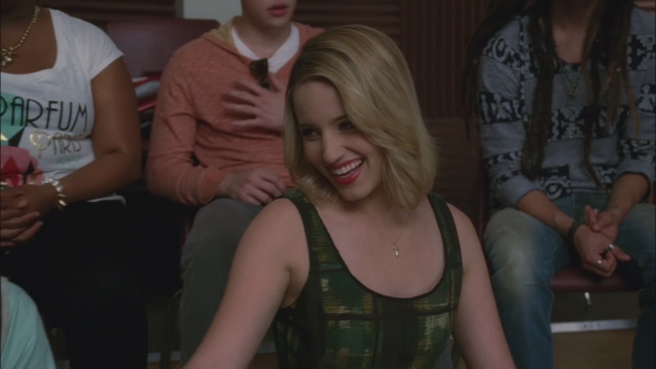 GLEE_0329.jpg