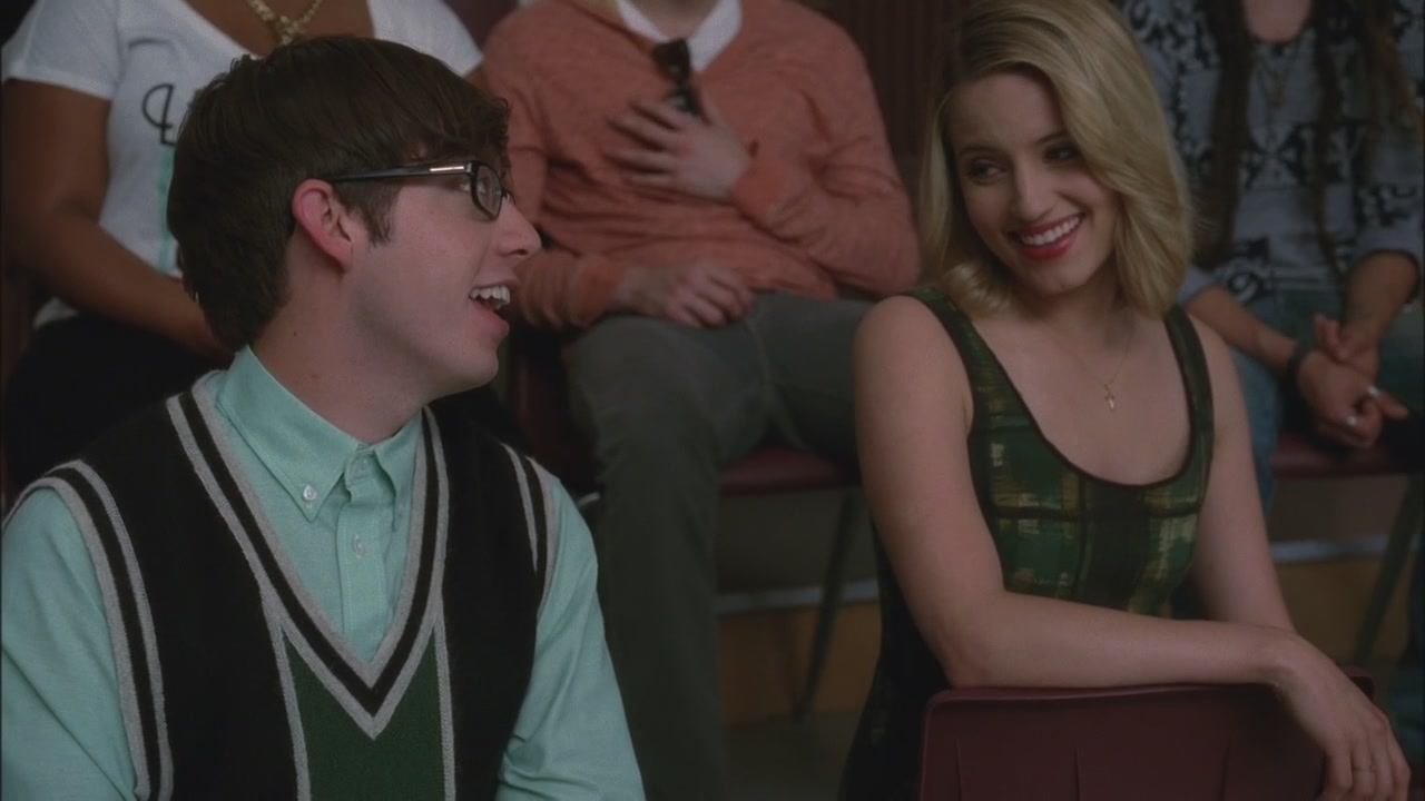 GLEE_0331.jpg