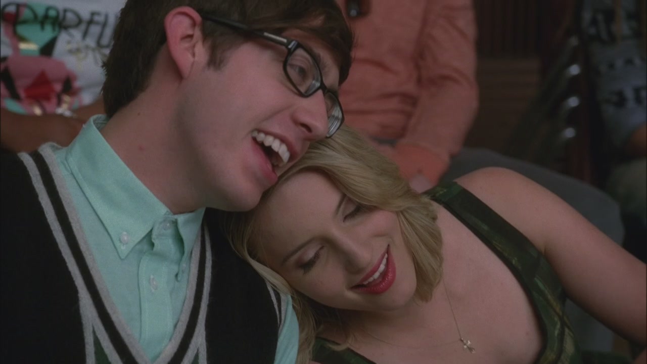 GLEE_0333.jpg