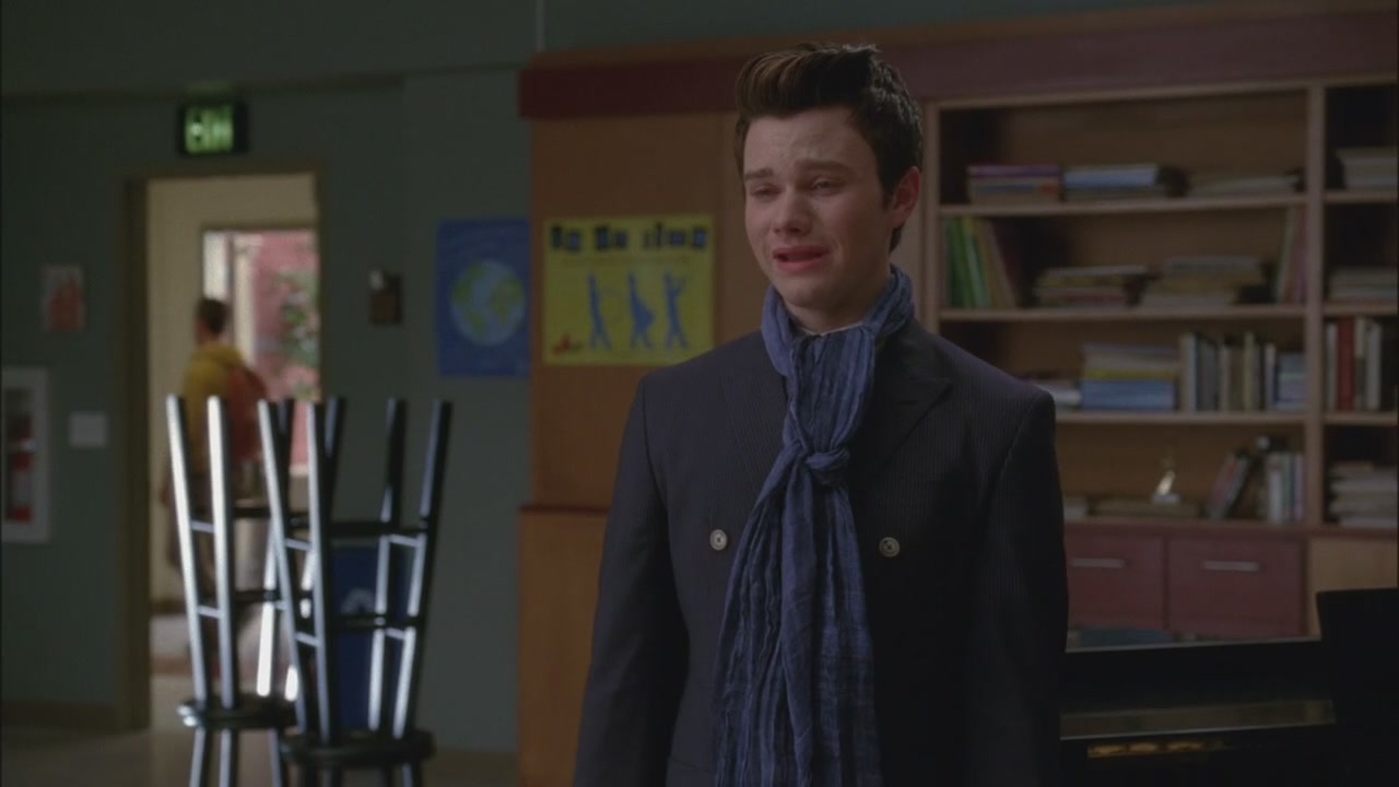 GLEE_0338.jpg