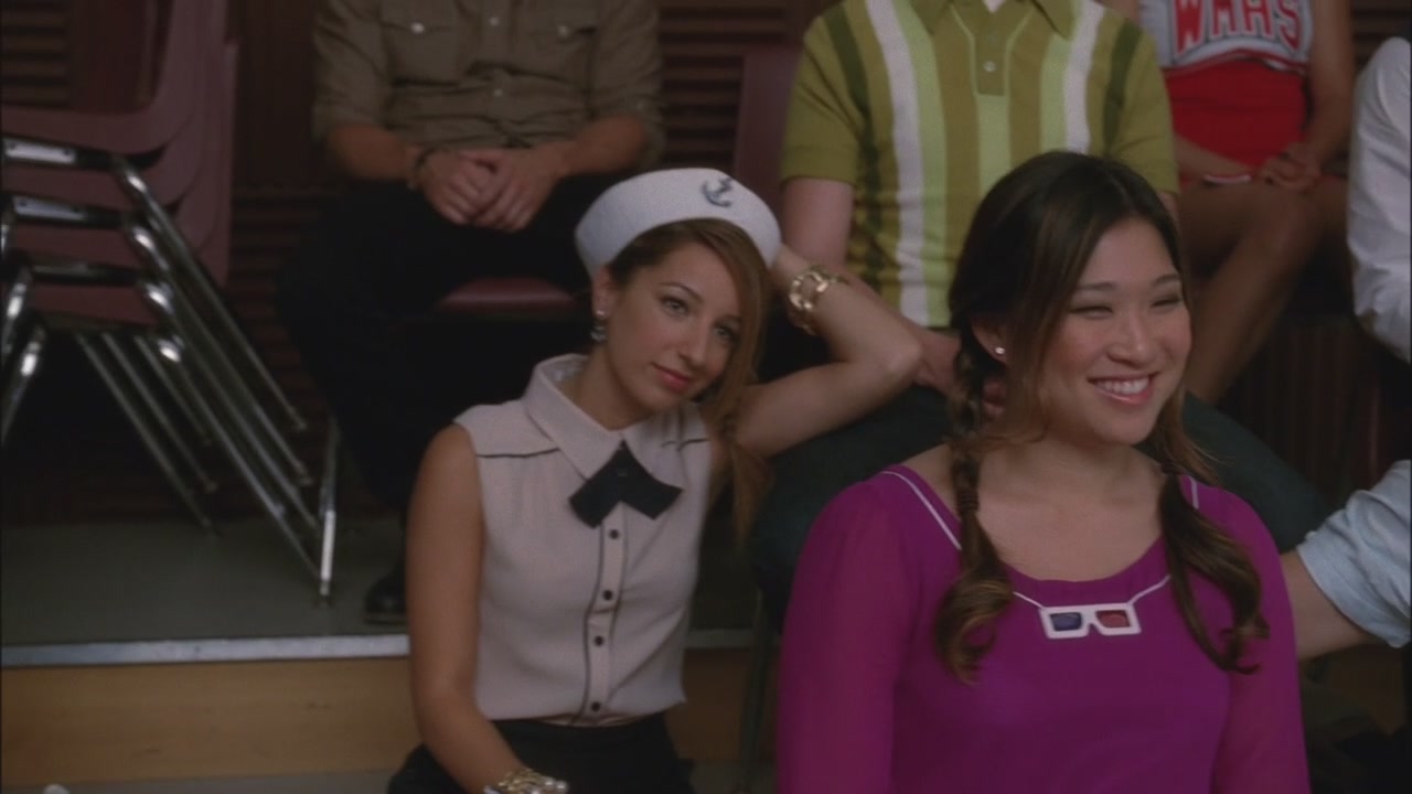 GLEE_0341.jpg