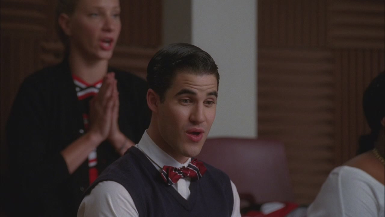GLEE_0345.jpg