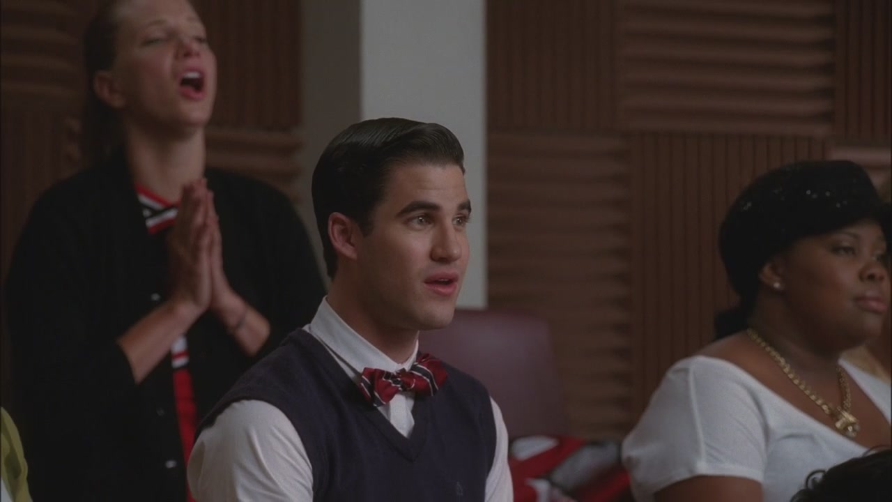 GLEE_0346.jpg