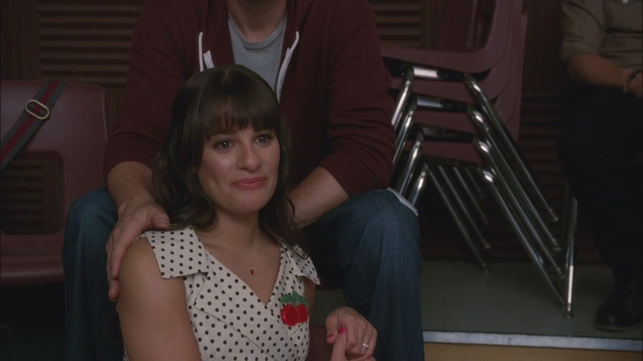 GLEE_0347.jpg