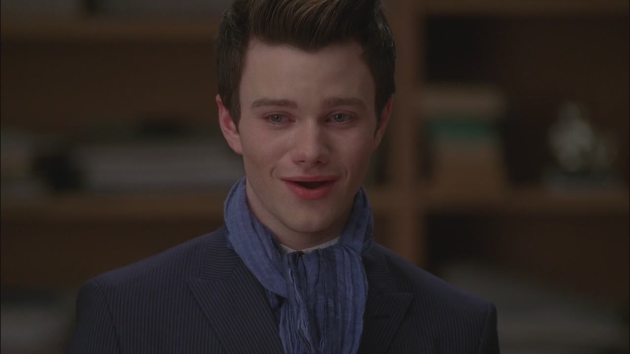 GLEE_0351.jpg