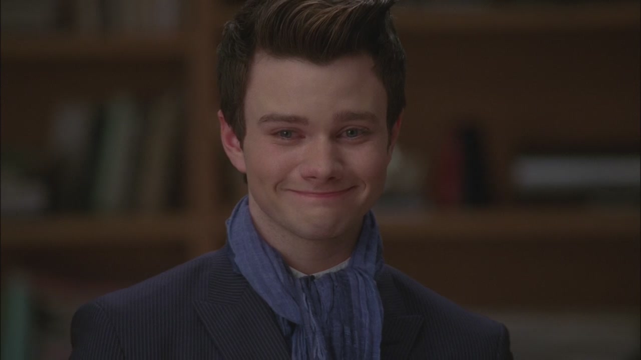 GLEE_0352.jpg