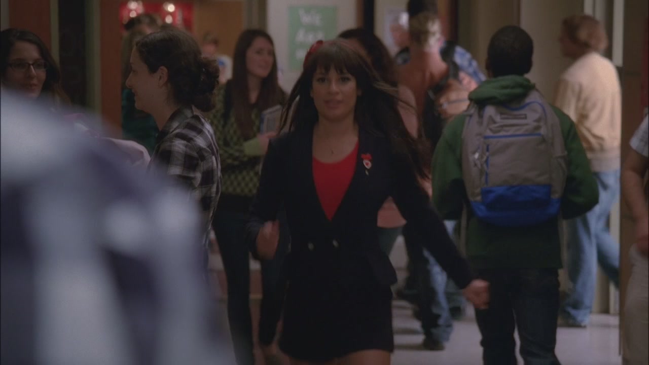 GLEE_0354.jpg