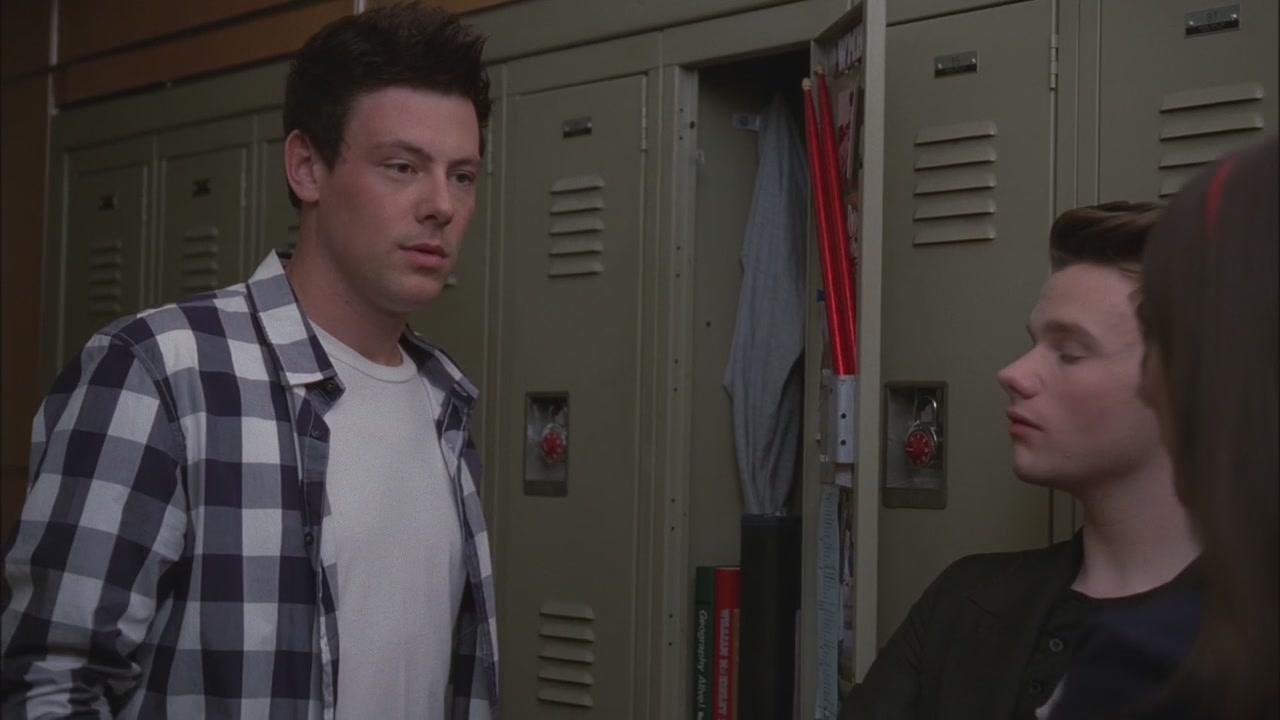 GLEE_0355.jpg