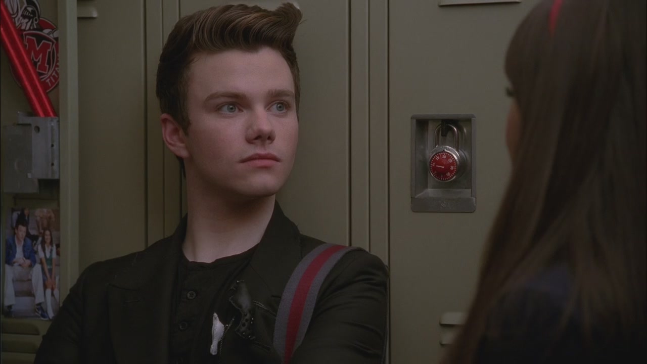 GLEE_0356.jpg