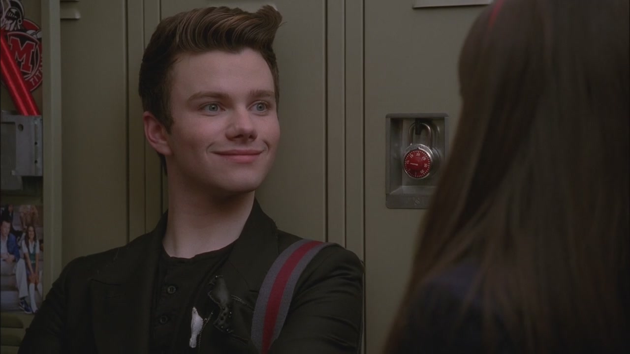 GLEE_0357.jpg