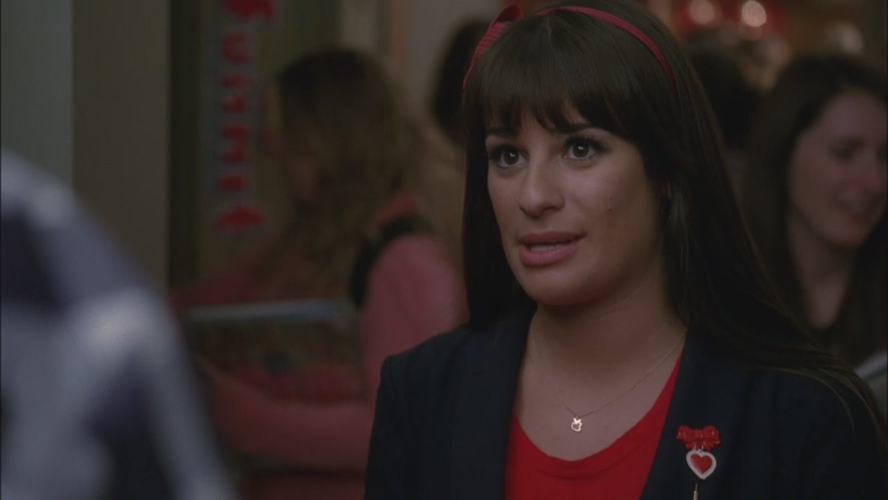 GLEE_0359.jpg