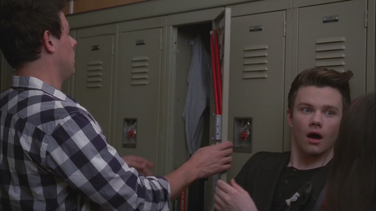 GLEE_0360.jpg