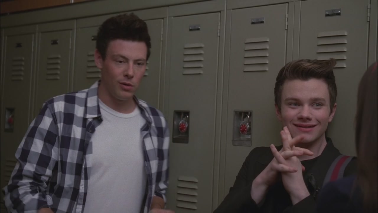 GLEE_0362.jpg