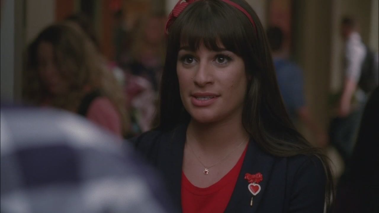 GLEE_0363.jpg