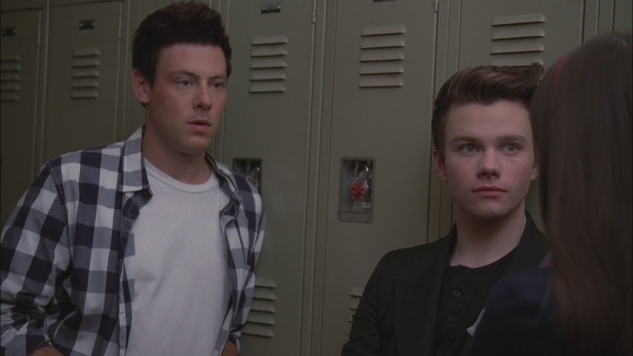 GLEE_0364.jpg