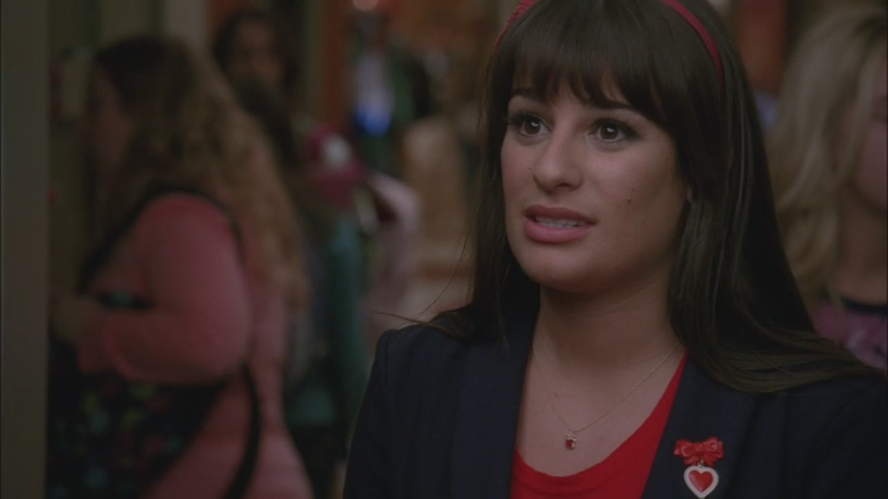 GLEE_0365.jpg