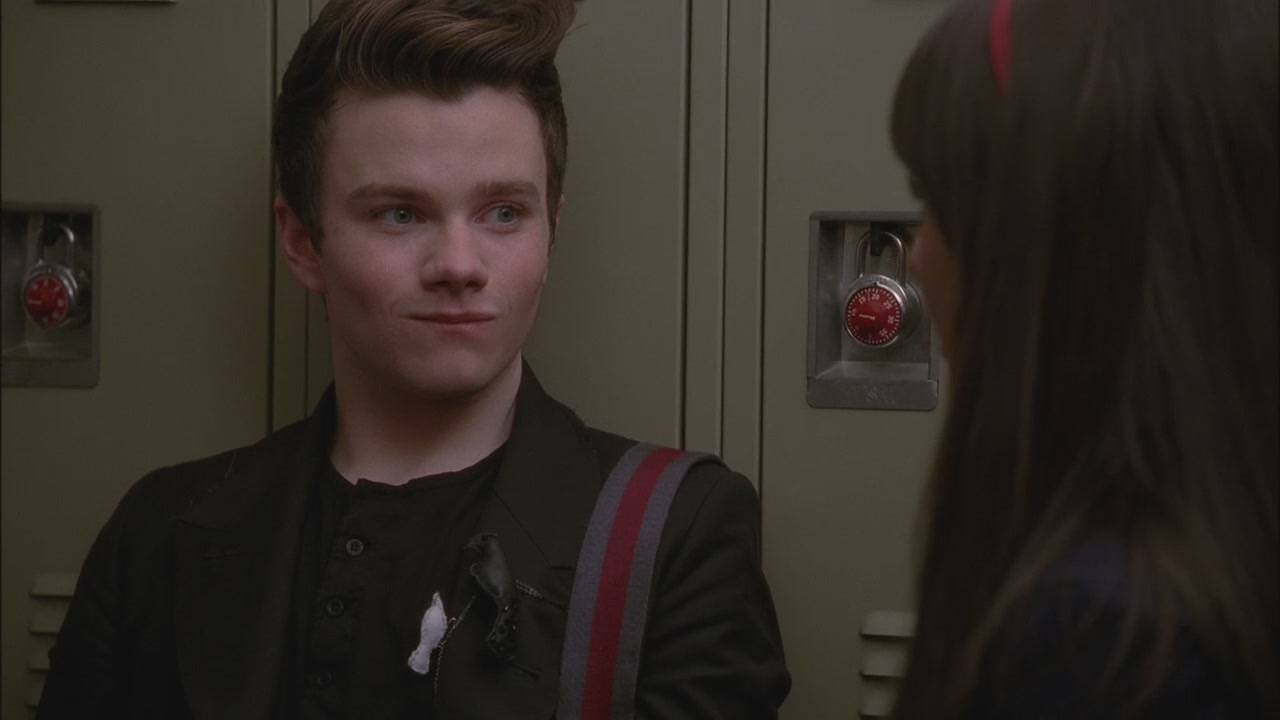 GLEE_0367.jpg