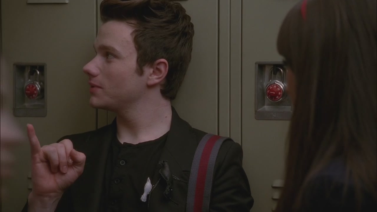GLEE_0374.jpg