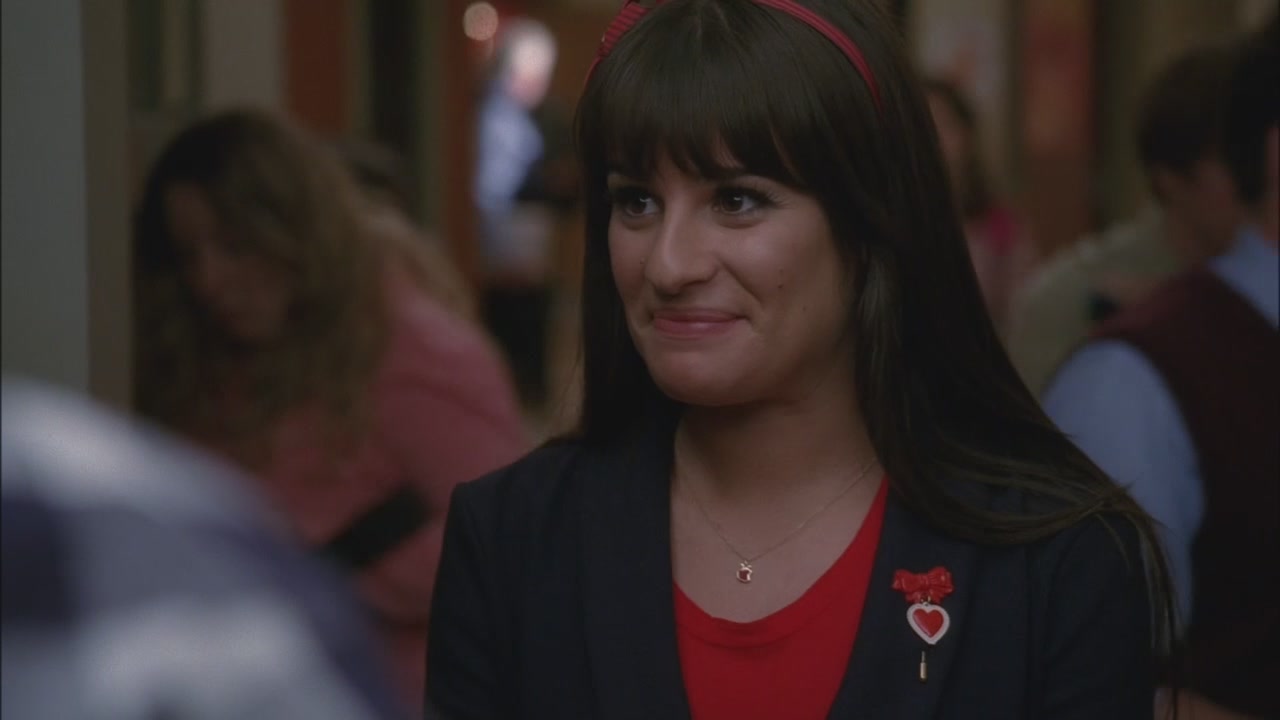 GLEE_0375.jpg