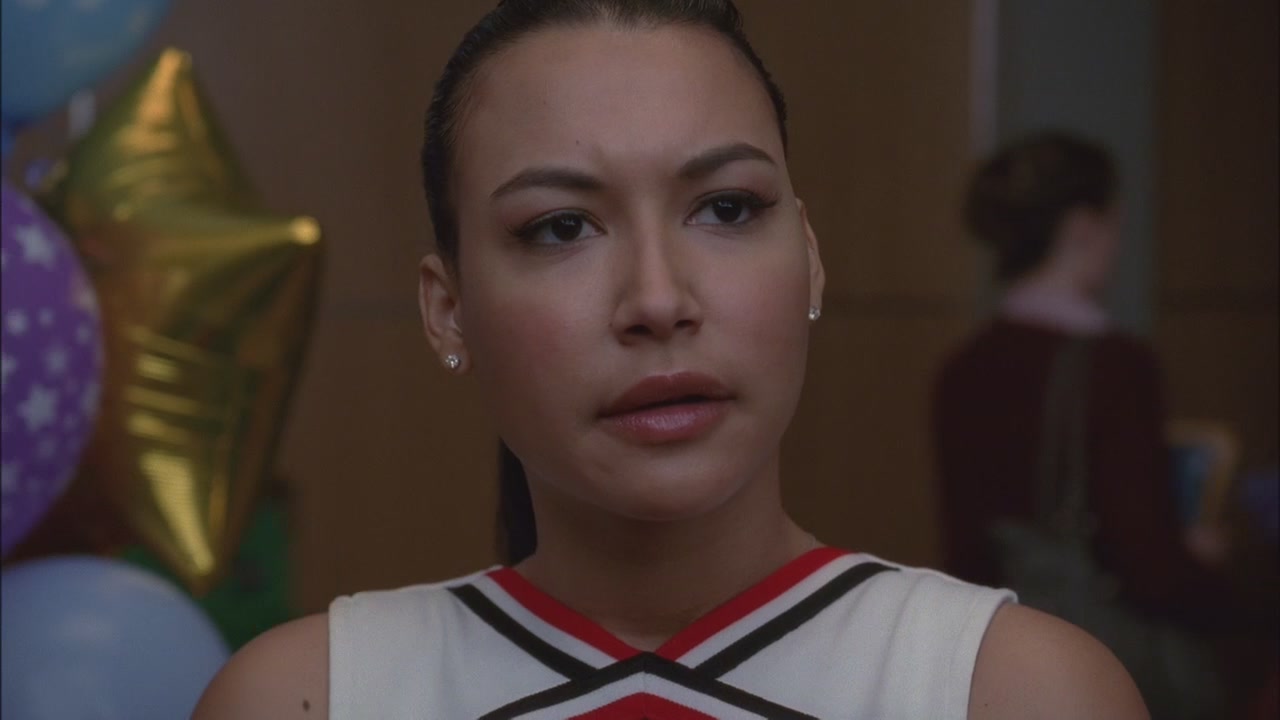 GLEE_0392.jpg