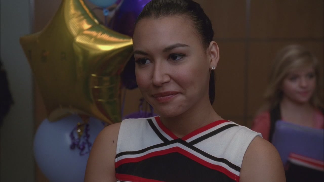 GLEE_0396.jpg