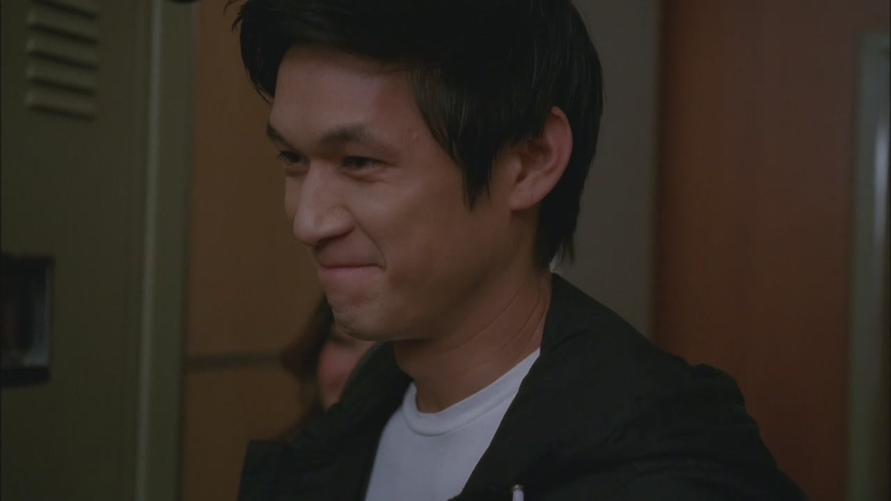 GLEE_0414.jpg