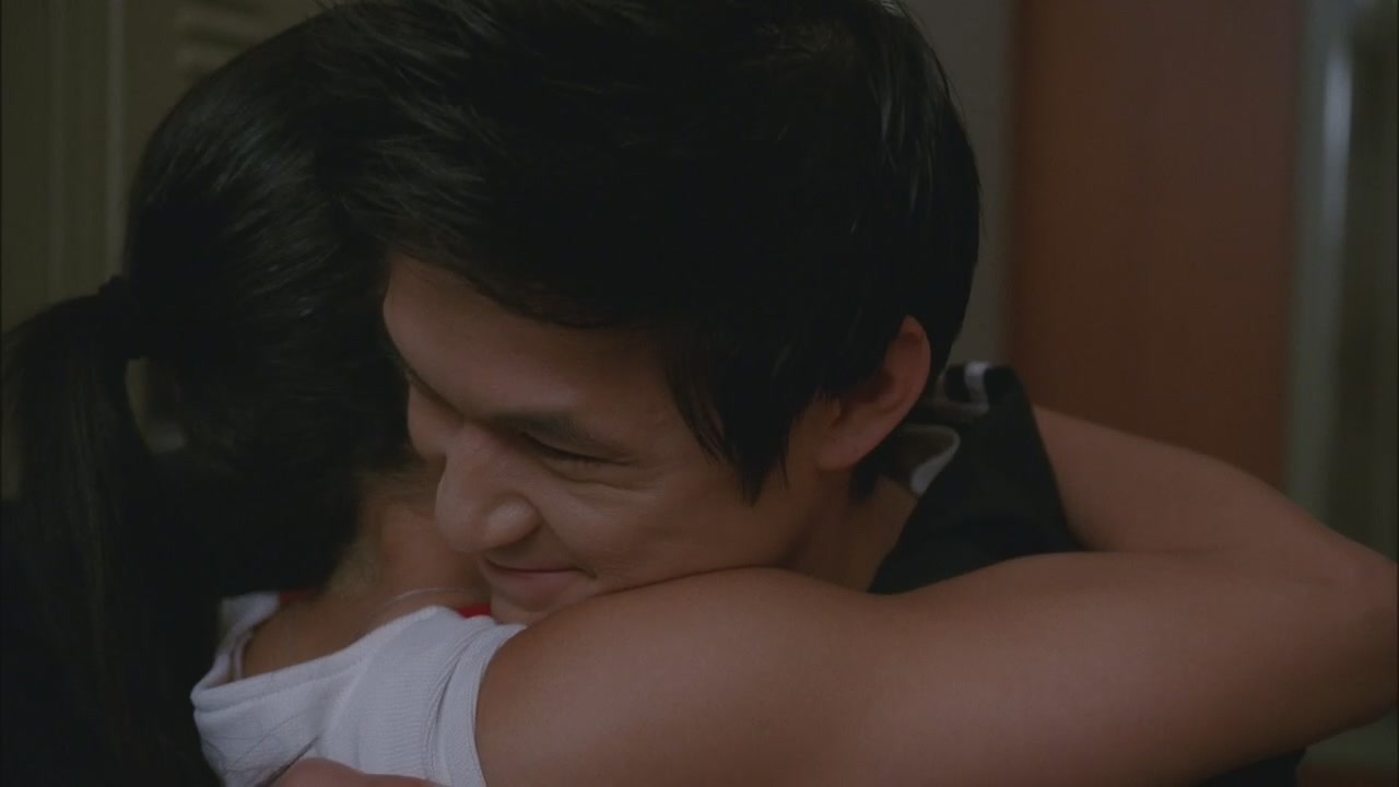GLEE_0415.jpg