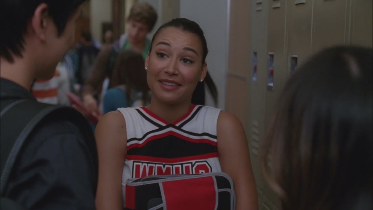 GLEE_0419.jpg