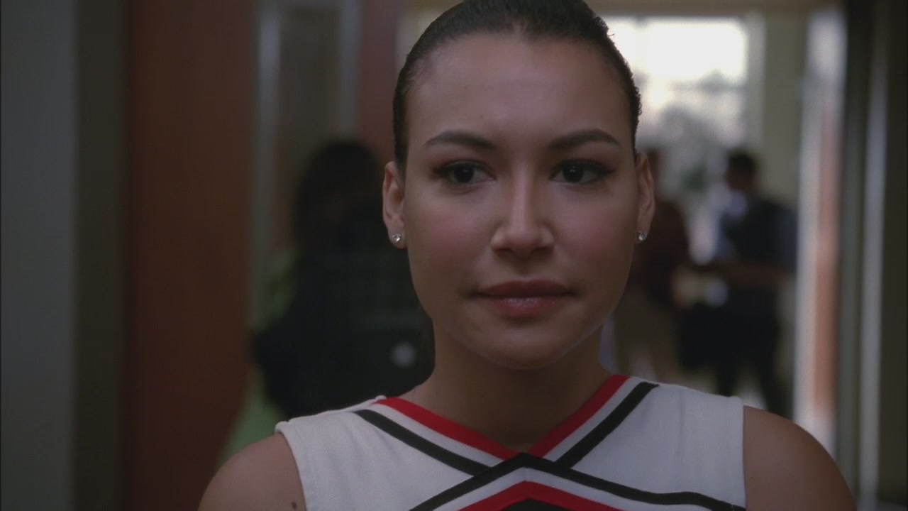 GLEE_0424.jpg