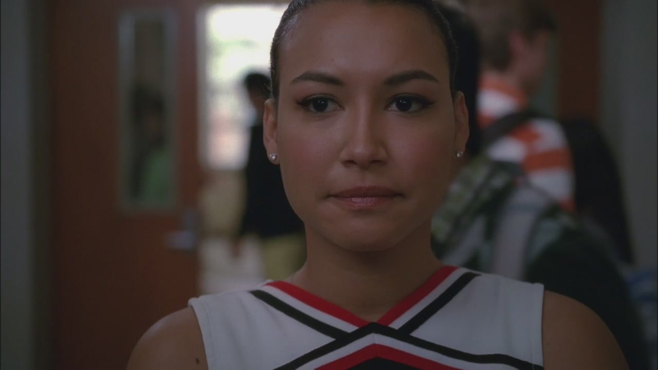 GLEE_0426.jpg