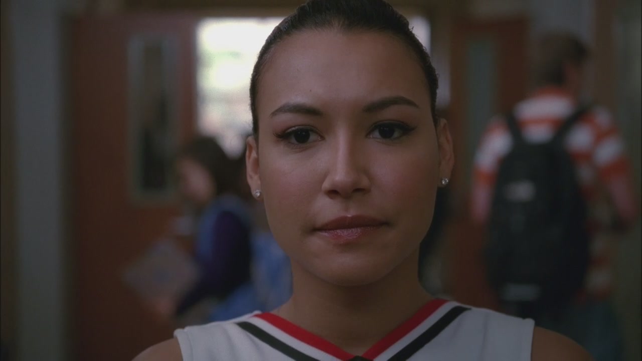 GLEE_0427.jpg