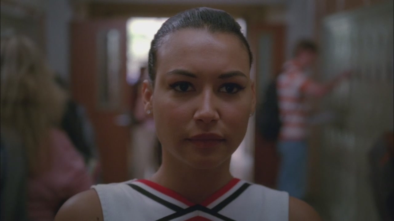 GLEE_0428.jpg